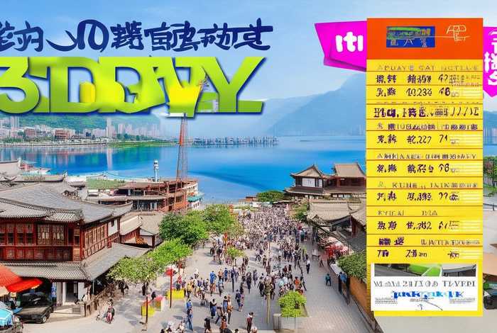 济南旅行社报价3日游、济南旅行社报价3日游价格表 济南旅行社报价3日游、济南旅行社报价3日游价格表