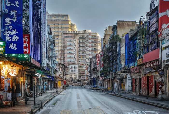 南昌旅行社排名一览表 南昌旅行社排名一览表最新