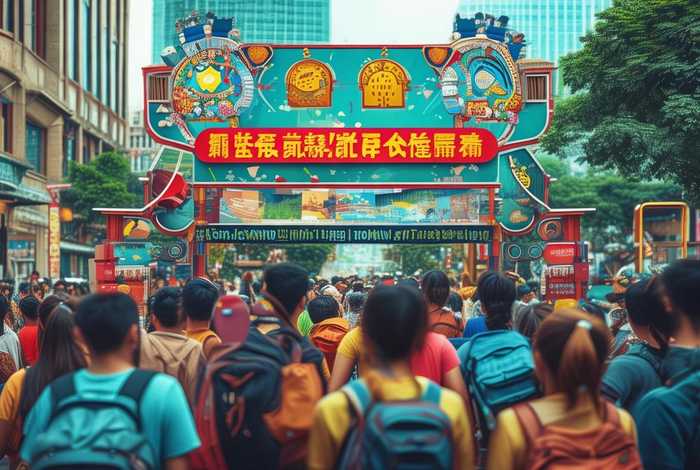 成都青年旅行社公司 成都青年旅行社公司怎么样