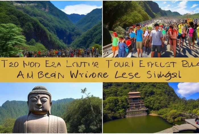 四川青年旅行社峨眉山乐山两日游、四川峨眉山乐山两日游攻略