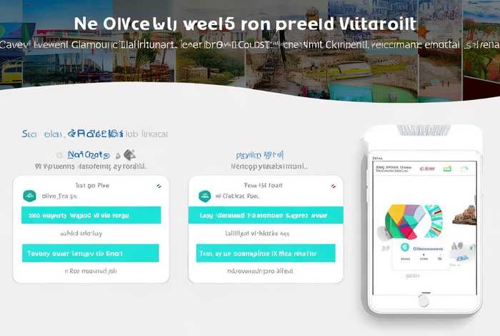 飞猪旅行app官方正版如何使用 - 飞猪旅行app官方正版如何使用微信支付