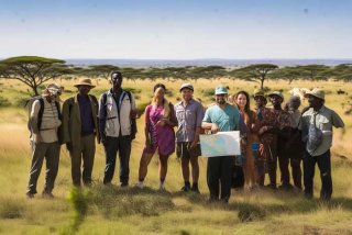 非洲旅行注意事项，非洲旅行注意事项有哪些