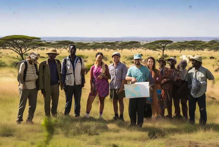 非洲旅行注意事项,非洲旅行注意事项有哪些 非洲旅行注意事项,非洲旅行注意事项有哪些