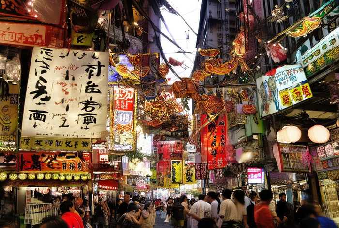 石家庄旅行社电话 - 石家庄旅行社排名电话 石家庄旅行社电话 - 石家庄旅行社排名电话