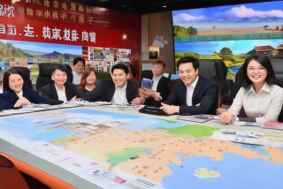 陕西旅行社排名前十名联系方式；陕西省排名前十的旅行社