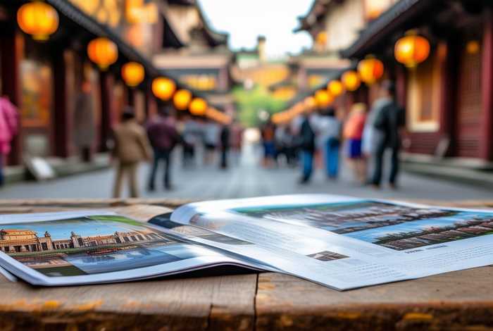 南京旅行团旅游报价、南京旅行团旅游报价多少