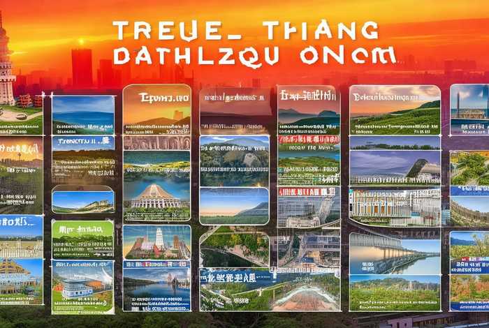 郑州旅行社线路报价（郑州旅行社最新线路报价）