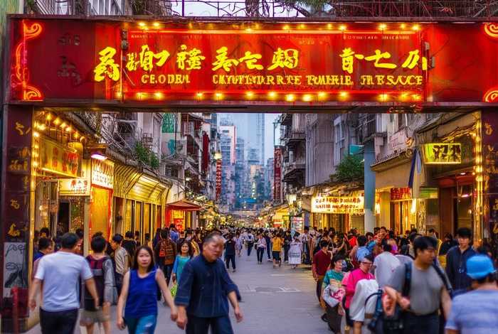 成都中旅旅行社官网、成都中旅旅行社官网是真的吗