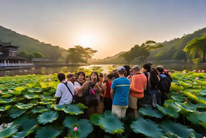 盐城旅行社有哪些 - 盐城旅行社有哪些地方