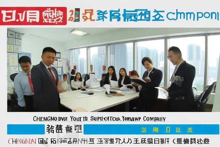 成都中国青年旅行社正规吗(成都中国青年旅行社正规吗多少钱) 成都中国青年旅行社正规吗(成都中国青年旅行社正规吗多少钱)