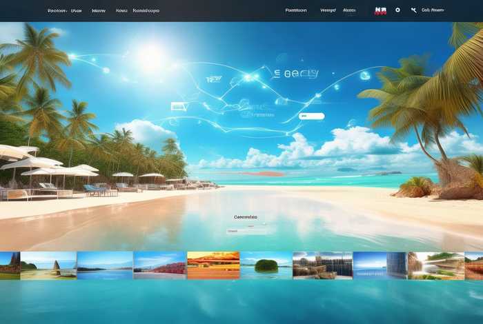 携程旅行网站官网首页、携程旅行网站官网首页入口