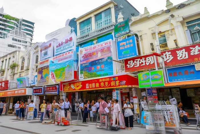 海南三亚旅行社有哪些公司，海南三亚旅行社有哪些公司招聘