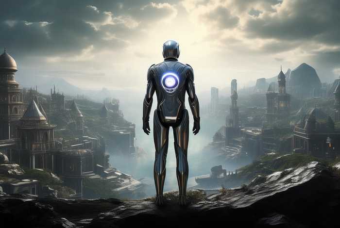 时光旅行者电影(时光旅行者电影介绍) 时光旅行者电影(时光旅行者电影介绍)