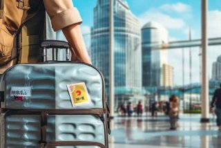 旅行险京东安联 京东安联旅行保险