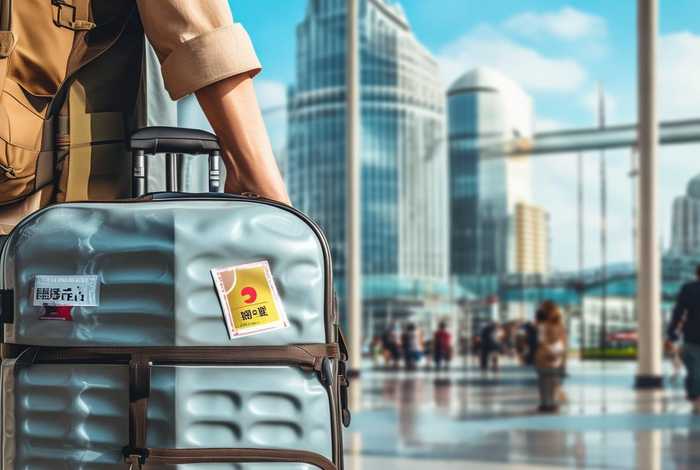 旅行险京东安联 京东安联旅行保险