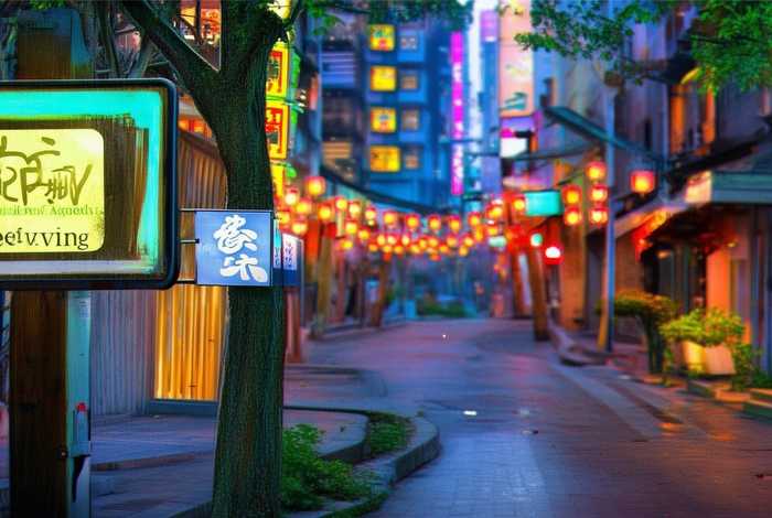 芜湖旅行社地址在什么地方;芜湖旅行社地址在什么地方啊 芜湖旅行社地址在什么地方;芜湖旅行社地址在什么地方啊