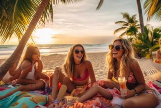 妻子的浪漫旅行第四季综艺免费观看全集；妻子的浪漫旅行第四季综艺免费观看全集1229