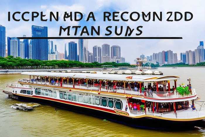 长沙旅行社游轮推荐（长沙旅行社游轮推荐路线）