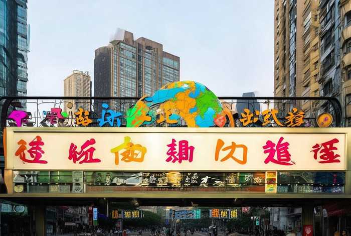 太原旅行社有哪些 太原旅行社有哪些公司