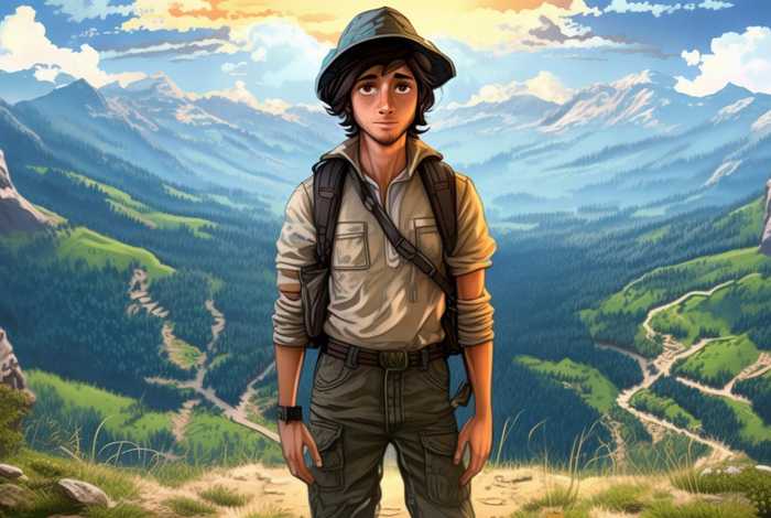 和游侠客差不多的旅行网站,类似游侠客的旅行社 和游侠客差不多的旅行网站,类似游侠客的旅行社