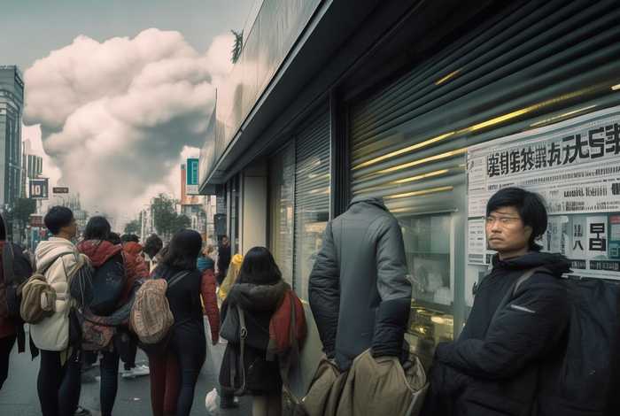 康泰旅行社菲律宾事件 康泰旅行社老板 康泰旅行社菲律宾事件 康泰旅行社老板