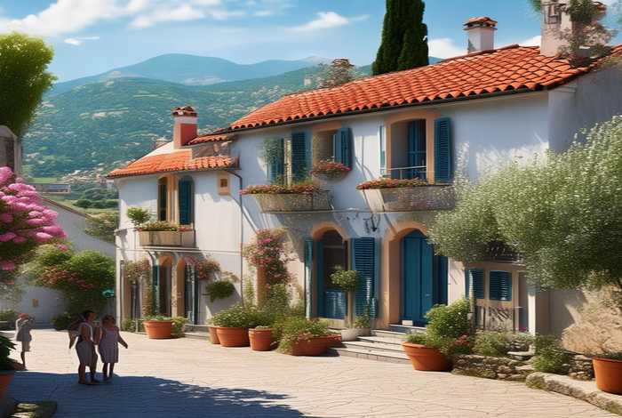 妻子的浪漫旅行第三季的旅游景点 - 妻子的浪漫旅行第三季去了哪些景点 妻子的浪漫旅行第三季的旅游景点 - 妻子的浪漫旅行第三季去了哪些景点