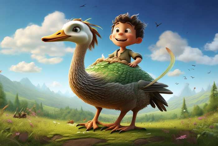 骑鹅旅行记梗概作文600字,骑鹅旅行记梗概作文600字六年级下册 骑鹅旅行记梗概作文600字,骑鹅旅行记梗概作文600字六年级下册