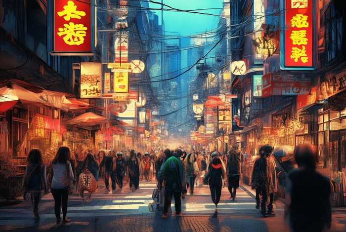 珠海旅行社图片（珠海旅行社图片高清）