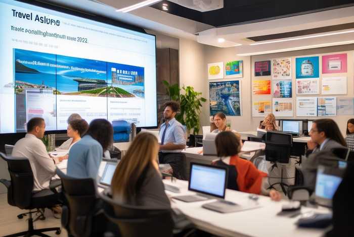 旅行社条例实施细则2022、旅行社条例实施细则2022最新 旅行社条例实施细则2022、旅行社条例实施细则2022最新