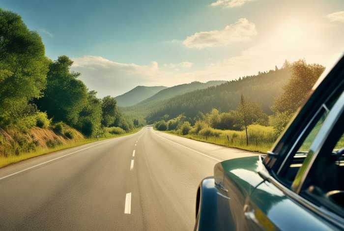 公路旅行小说全文 - 公路旅行小说全文下载