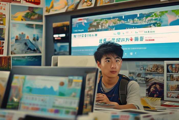 旅行的拼音该咋写 旅行的拼音该咋写呀