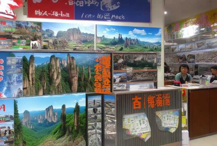 张家界旅行社电话号码 张家界旅行社电话号码查询