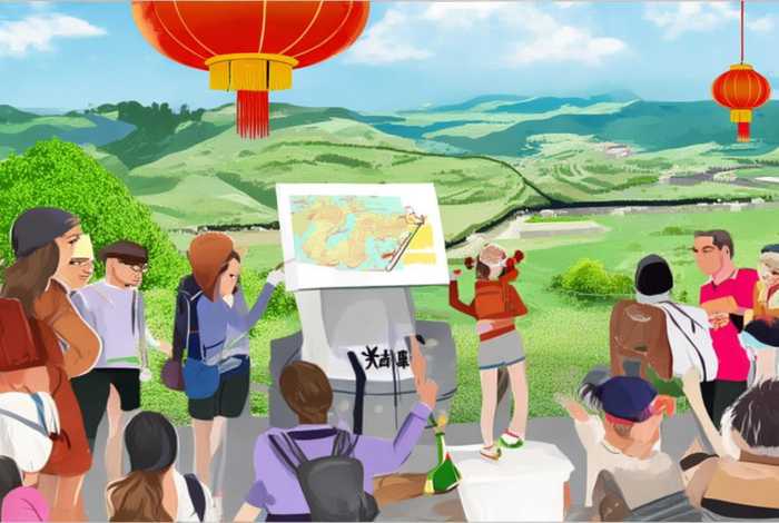 宜昌旅行社服务质量提升；宜昌旅行社服务质量提升措施