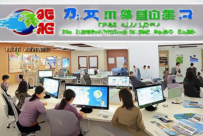 郑州康辉旅行社有限公司;郑州康辉旅行社有限公司招聘 郑州康辉旅行社有限公司;郑州康辉旅行社有限公司招聘