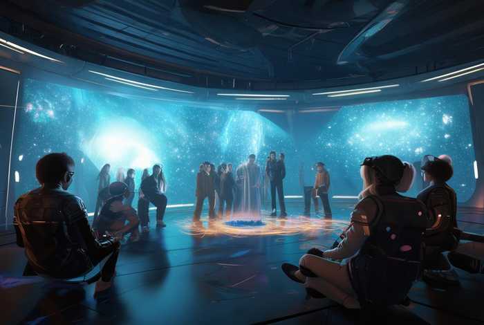 时空旅行者免费高清观看；时空旅行者免费高清观看电影