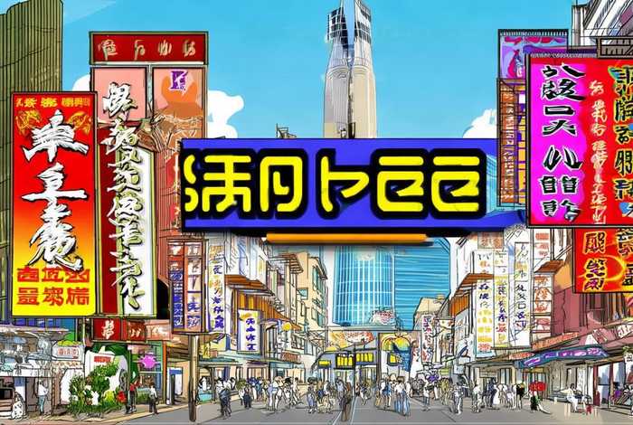 沈阳旅行社电话大全 - 沈阳旅行社电话大全查询