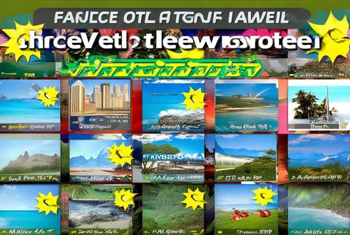 阳光旅行社近期推出线路；阳光旅行社近期推出线路有哪些