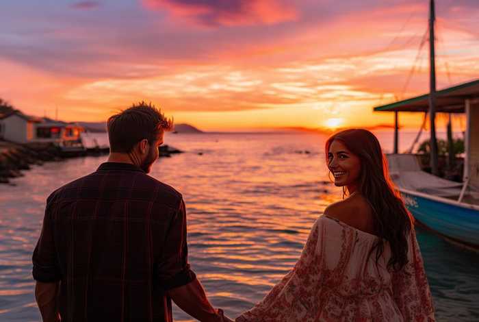 妻子的浪漫旅行2025 综艺 妻子的浪漫旅行2025 综艺更新时间