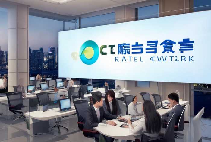 携程旅行网在线订票官网 - 携程旅行网在线订票官网电话 携程旅行网在线订票官网 - 携程旅行网在线订票官网电话