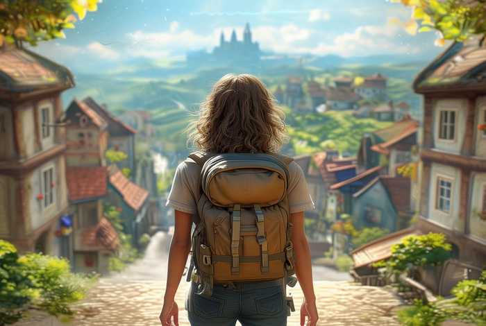 境外旅行保险（境外旅行保险万国游踪._）