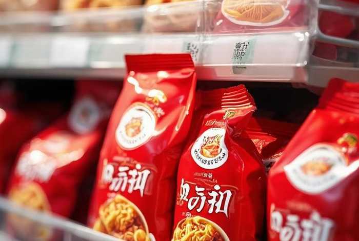 携程旅行网官网下载app(携程旅行网app官方下载) 携程旅行网官网下载app(携程旅行网app官方下载)