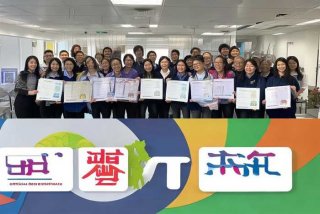 春秋旅行社 - 春秋旅行社是正规的吗