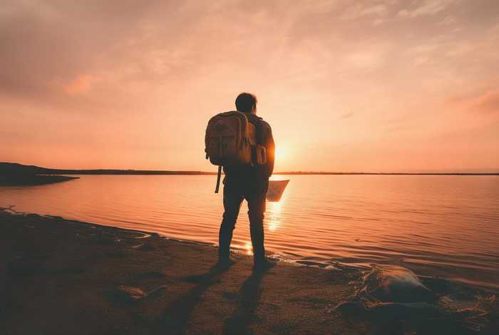 旅行家的忠诚歌词 旅行家歌词陈翔