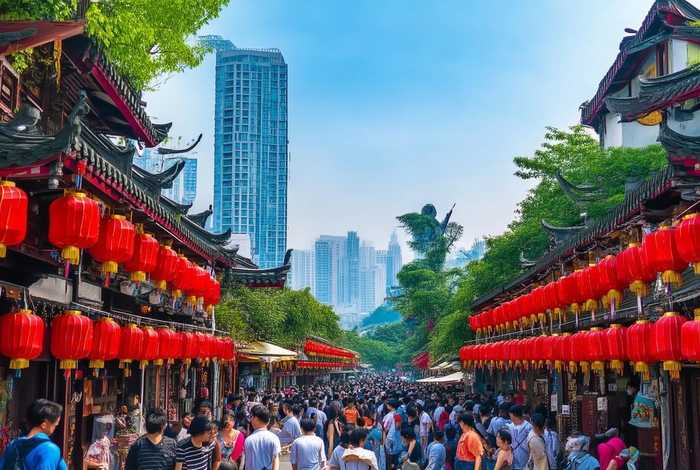 中国国旅官方旅游网站 - 中国国旅官方旅游网站成都