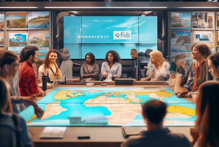 阿里旅行去啊官网,阿里旅行·去啊官网 阿里旅行去啊官网,阿里旅行·去啊官网