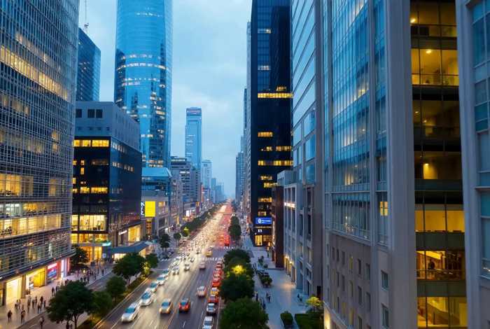 贵州旅行社排名一览表、贵州旅行社排名一览表图片