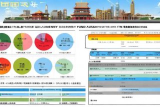 国内旅行社质保金多少钱、国内旅行社质保金多少钱啊