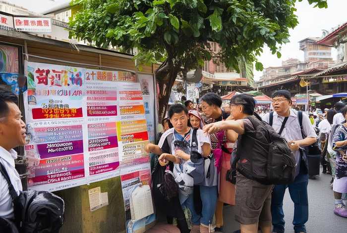 广东旅行社电话号码；广东旅行社电话号码查询