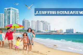 那次难忘的旅行；那次难忘的旅行大连