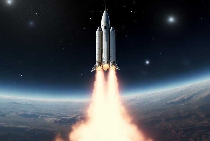 美国旅行者一号发射时间、美国旅行者一号发射时间最新 美国旅行者一号发射时间、美国旅行者一号发射时间最新